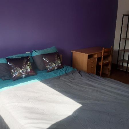Apartament 72M² Proche Centre Historique De Troyes Zewnętrze zdjęcie