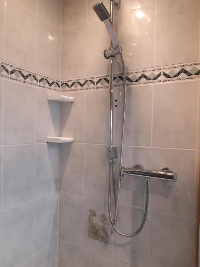 Apartament 72M² Proche Centre Historique De Troyes Zewnętrze zdjęcie